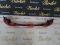 set stopuri spate mercedes EQB A2439063900