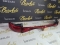 set stopuri spate mercedes EQB A2439063900