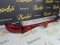 set stopuri spate mercedes EQB A2439063900
