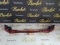 set stopuri spate mercedes EQB A2439063900