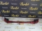 set stopuri spate mercedes EQB A2439063900