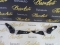 SET STOPURI SPATE MERCEDES GLC W254 COUPE MODEL 2023-2026