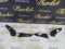 SET STOPURI SPATE MERCEDES GLC W254 COUPE MODEL 2023-2026