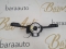 spirala volan plus manete ALFA ROMEO TONALE 2022-2025 01561676090 