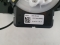 spirala volan plus manete ALFA ROMEO TONALE 2022-2025 01561676090 