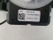 spirala volan plus manete ALFA ROMEO TONALE 2022-2025 01561676090 