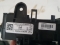 spirala volan plus manete ALFA ROMEO TONALE 2022-2025 01561676090 