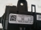 spirala volan plus manete ALFA ROMEO TONALE 2022-2025 01561676090 
