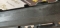 SPOILER BARA SPATE AUDI Q3 8U0807521AN