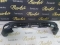 SPOILER Bara spate Ford Kuga MK2 2013-2017 CV44-17K835AW