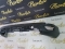 SPOILER Bara spate Ford Kuga MK2 2013-2017 CV44-17K835AW