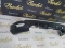 SPOILER Bara spate Ford Kuga MK2 2013-2017 CV44-17K835AW