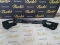 SPOILER Bara spate Ford Kuga MK2 2013-2017 CV44-17K835AW