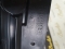 SPOILER Bara spate Ford Kuga MK2 2013-2017 CV44-17K835AW