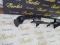 SPOILER INFERIOR BARĂ SPATE JEEP GRAND CHEROKEE SUMMIT 2012-2016 1WD29TRMACA