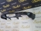 SPOILER INFERIOR BARĂ SPATE JEEP GRAND CHEROKEE SUMMIT 2012-2016 1WD29TRMACA