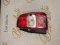 Stop lampa spate dreapta Dacia Duster (2014+) 265506837R 
