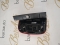 Stop lampa spate dreapta Dacia Duster (2014+) 265506837R 