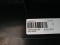 Stop lampa spate dreapta Dacia Duster (2014+) 265506837R 