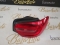 Stop spate  Dreapta lampa Mercedes Clasa A (W176) A1769060200