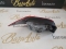 Stop spate  Dreapta lampa Mercedes Clasa A (W176) A1769060200
