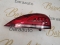 Stop stanga aripa SPATE A1679061007 Mercedes Benz GLE W167 SUV