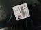 Stop stanga aripa SPATE A1679061007 Mercedes Benz GLE W167 SUV
