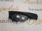 STOP STANGA SPATE HAYON MERCEDES X254 A2549061902