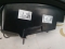 STOP STANGA SPATE HAYON MERCEDES X254 A2549061902