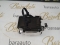 SUPORT BATERIE ALFA ROMEO TONALE 1.5 BENZINA