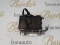 SUPORT BATERIE ALFA ROMEO TONALE 1.5 BENZINA