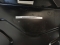 SUPORT BATERIE ALFA ROMEO TONALE 1.5 BENZINA