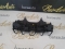 Suport central bara fata Renault Laguna III 612002466R