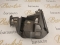 SUPORT / GHIDAJ LATERAL BARĂ SPATE STÂNGĂ ORIGINAL BMW F16 X6 M SPORT 5112 7319829