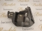SUPORT / GHIDAJ LATERAL BARĂ SPATE STÂNGĂ ORIGINAL BMW F16 X6 M SPORT 5112 7319829