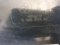 SUPORT / GHIDAJ LATERAL BARĂ SPATE STÂNGĂ ORIGINAL BMW F16 X6 M SPORT 5112 7319829