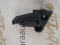 SUPORTI DE MONTARE FIAT 600 DREAPTA 735772375 STANGA 735772374