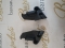 SUPORTI DE MONTARE FIAT 600 DREAPTA 735772375 STANGA 735772374