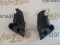 SUPORTI DE MONTARE FIAT 600 DREAPTA 735772375 STANGA 735772374