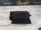 TORPEDOU ALFA ROMEO TONALE JEEP oglinda retrovizoare