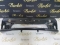 TOYOTA AURIS II FACELIFT - BUMPER FRONT 5211902k40750