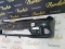 TOYOTA AURIS II FACELIFT - BUMPER FRONT 5211902k40750
