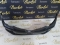 TOYOTA AURIS II FACELIFT - BUMPER FRONT 5211902k40750