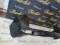 Toyota Land Cruiser 2018-2024 J200 Bara spate 521596A964