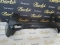 Toyota Land Cruiser 2018-2024 J200 Bara spate 521596A964