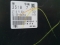 Toyota Land Cruiser 2018-2024 J200 Bara spate 521596A964