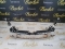 trager fata mercedes cla 117 b 246 A2466200234
