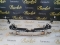 trager fata mercedes cla 117 b 246 A2466200234