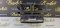 Trager hota deflector M pachet BMW x5 x6 f15 f16 C1849010