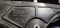 TRAGER Tesla Model Y20 2020-2021-2022-2023 1495138-00-B